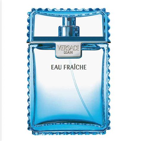 versace eau fraiche cofanetto regalo|Versace Man Eau Fraiche Versace for men .